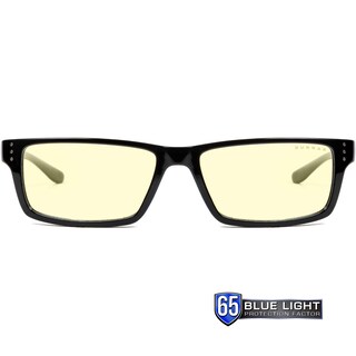 Foto 3 | Foto 3 | Gafas Para Videojuegos Gunnar Riot Amber Tinted Para Hombre Y Mujer - Venta Internacional.
