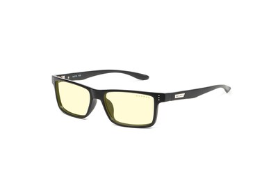 Foto 1 | Foto 1 | Gafas De Lectura Gunnar Vertex Blue Light Blocking Pwr +1.5 - Venta Internacional.