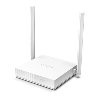 Foto 2 | Foto 2 | Router Wifi Tp-link Tl-wr820n N300 Blanco