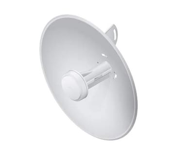 Foto 1 | Foto 1 | Puente Inalámbrico Ubiquiti Powerbeam M2 Pbe-m2-400 2,4 Ghz - Venta Internacional.