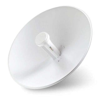 Foto 2 | Foto 2 | Puente Inalámbrico Ubiquiti Powerbeam M2 Pbe-m2-400 2,4 Ghz - Venta Internacional.