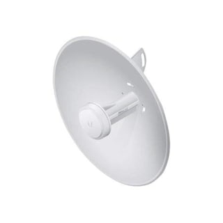 Foto 3 | Foto 3 | Puente Inalámbrico Ubiquiti Powerbeam M2 Pbe-m2-400 2,4 Ghz - Venta Internacional.