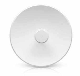 Foto 4 | Foto 4 | Puente Inalámbrico Ubiquiti Powerbeam M2 Pbe-m2-400 2,4 Ghz - Venta Internacional.
