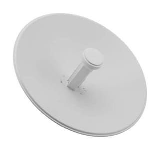 Foto 6 | Foto 6 | Puente Inalámbrico Ubiquiti Powerbeam M2 Pbe-m2-400 2,4 Ghz - Venta Internacional.