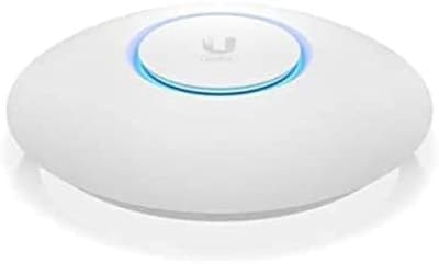 Foto 3 | Foto 4 | Punto De Acceso Ubiquiti Unifi 6 Lite U6-lite-us Poe 802.3af - Venta Internacional.