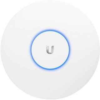 Foto 1 | Foto 1 | Puntos de Acceso Inalámbrico Ubiquiti UAP-AC-PRO Unifi AC1750 Dualband 802.11ac 1750