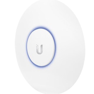 Foto 2 | Foto 2 | Puntos de Acceso Inalámbrico Ubiquiti UAP-AC-PRO Unifi AC1750 Dualband 802.11ac 1750