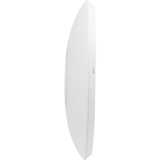 Foto 3 | Foto 3 | Puntos de Acceso Inalámbrico Ubiquiti UAP-AC-PRO Unifi AC1750 Dualband 802.11ac 1750