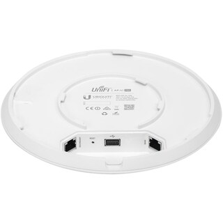 Foto 5 | Foto 5 | Puntos de Acceso Inalámbrico Ubiquiti UAP-AC-PRO Unifi AC1750 Dualband 802.11ac 1750
