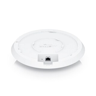 Foto 6 | Foto 6 | Punto De Acceso Inalámbrico Ubiquiti Unifi U6 Enterprise, Modelo Estadounidense - Venta Internacional.