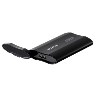 Foto 3 | Foto 3 | Unidad De Estado Sólido Externa Adata Sd810 1tb Ip68 Usb 3.2 Gen 2 - Venta Internacional.
