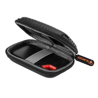 Foto 4 | Foto 4 | Ssd Externo Sandisk Extreme Pro Portable Usb 3.2 Gen 2 De 1 Tb - Venta Internacional.