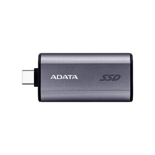 Foto 1 | Foto 1 | Ssd Portátil Externo Adata Sc750 1000 Gb Usb 3.2 Gen 2 - Venta Internacional.