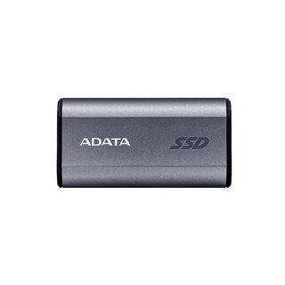 Foto 2 | Foto 2 | Ssd Portátil Externo Adata Sc750 1000 Gb Usb 3.2 Gen 2 - Venta Internacional.