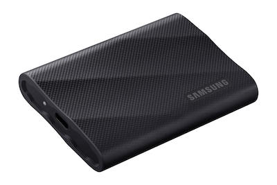 Foto 5 | Foto 5 | Ssd Portátil Samsung T9 4tb Usb 3.2 Gen 2x2 Negro - Venta Internacional.