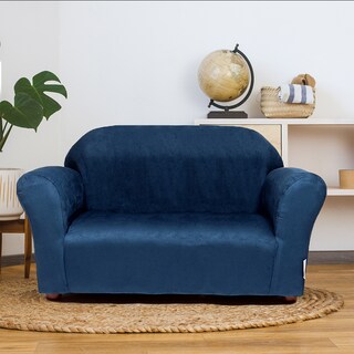 Foto 3 | Foto 3 | Sofa