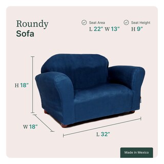 Foto 6 | Foto 6 | Sofa