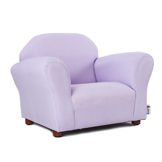 Foto 2 | Foto 2 | Sillón Infantil con Patas de Madera Desmontables