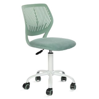 Foto 1 | Foto 1 | Sillas Infantiles Furniturer Carnation Multicolor 50.5 X 50.5 X 75 - 87 Cm
