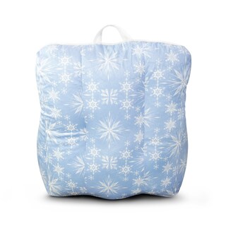 Foto 4 | Foto 4 | Sillón Infantil Andromeda Inc Frozen
