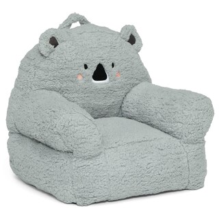 Foto 1 | Foto 1 | Silla Delta Children Cozee Buddy Koala Para Niños A Partir De 2 Años - Venta Internacional.