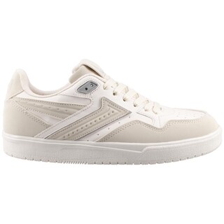 Foto 1 | Foto 1 | Tenis Hgn By Mr Shu Mujer Ajustable Comodo Casual