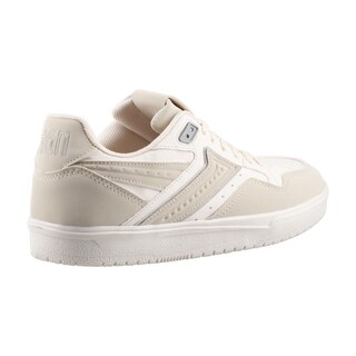 Foto 3 | Foto 3 | Tenis Hgn By Mr Shu Mujer Ajustable Comodo Casual