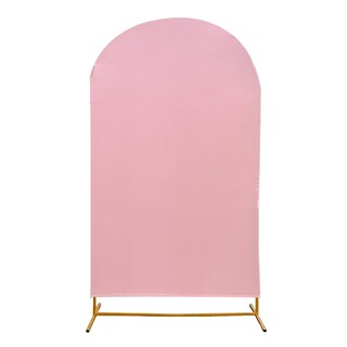 Foto 1 | Foto 1 | Dúo / Kit De Mampara Grande 120x220 Decorativa Con Funda