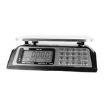 Báscula Comercial Noval NP-A02