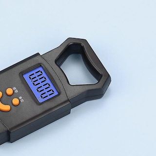 Foto 4 | Foto 4 | Báscula De Peso Portátil Para Equipaje Huoguo Lb-502 50 Kg/10 G - Venta Internacional.