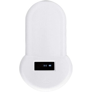 Foto 5 | Foto 5 | Escáner Pet Escáner De Microchip Para Identificación De Animales - Venta Internacional.