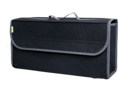 Foto 1 | Foto 1 | Caja Organizadora de Maletero