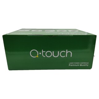 Foto 5 | Foto 5 | Toner Qtouch Mlt 203 Generico Compatible Con Samsung M4020nd