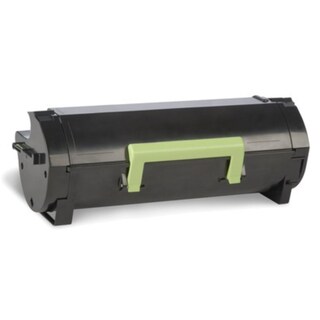 Foto 1 | Foto 1 | Tóner Lexmark 50f4u00 Negro, 20.000 Páginas