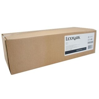 Foto 1 | Foto 1 | Tóner Lexmark 55b4h00 Programa Retorno Alto Rendimiento Negro, 15,000 Páginas