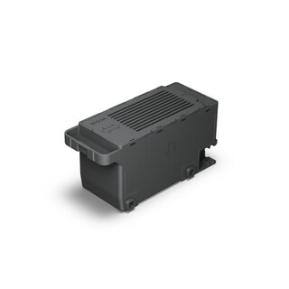 Foto 1 | Foto 1 | Tanque de Mantenimiento Epson C9345 para Ecotank Pro ET-16600/ET-16650/ET-5880