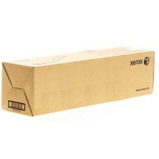 Foto 1 | Foto 1 | Tóner Xerox 006R04403 Negro
