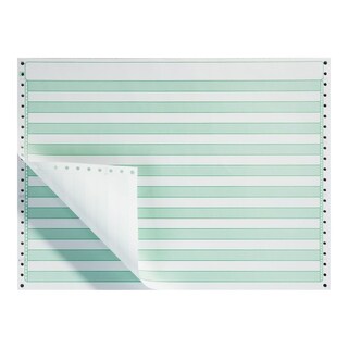 Foto 1 | Foto 1 | Business Paper Staples 246710, 20% Reciclado, 11 X 14,88 Pulgadas, 18 Libras - Venta Internacional.