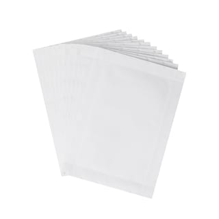 Foto 1 | Foto 1 | Hojas Lubricantes Y Afiladoras Para Trituradoras De Papel - Venta Internacional