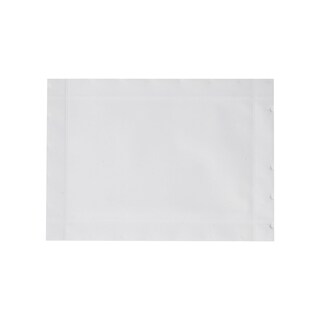 Foto 2 | Foto 2 | Hojas Lubricantes Y Afiladoras Para Trituradoras De Papel - Venta Internacional