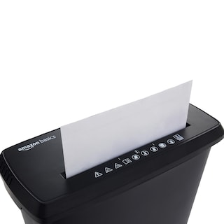 Foto 3 | Foto 3 | Hojas Lubricantes Y Afiladoras Para Trituradoras De Papel - Venta Internacional