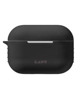 Foto 1 | Foto 1 | Funda Laut Pod Series Para Airpods Pro - Carbón