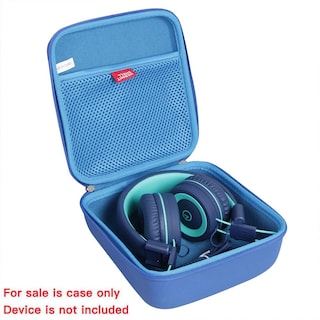 Foto 2 | Foto 2 | Venta Internacional - Funda De Viaje Hermitshell Para Boot Products K11/elder I37