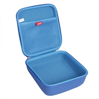 Foto 3 | Foto 3 | Venta Internacional - Funda De Viaje Hermitshell Para Boot Products K11/elder I37