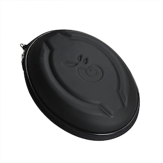 Foto 2 | Foto 2 | Funda de Audífonos Hermitshell Hard Eva para Skullcandy - Venta Internacional