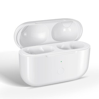 Foto 1 | Foto 1 | Estuche de Carga para Airpods Pro Primera Generación Jinstyles de 660 Mah - Venta Internacional