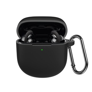 Foto 1 | Foto 1 | Funda de Silicona para Auriculares Bose Quietcomfort Ii 2022/ Ultra - Venta Internacional
