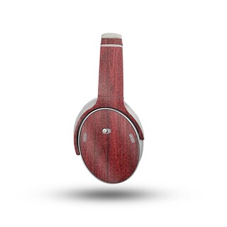 Foto 1 | Foto 1 | Auriculares Skin Mightyskins Glossy Glitter Para Bose Quietcomfort - Venta Internacional.