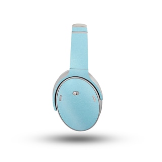 Foto 1 | Foto 1 | Auriculares Skin Mightyskins Glossy Glitter Para Bose Quietcomfort - Venta Internacional.