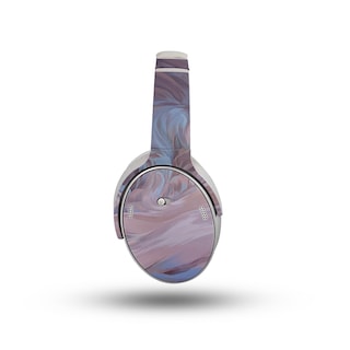 Foto 1 | Foto 1 | Funda Protectora Mightyskins para Audífonos Bose Quietcomfort-Venta Internacional